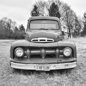 Meet your Posher, Keegan